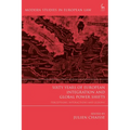 Sixty Years of European Integration and Global Power Shifts: Perceptions, Interactions and Lessons