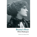 Beauty's Hour: A Phantasy