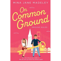 On Common Ground