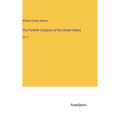 The Fortieth Congress of the United States: Vol. 2