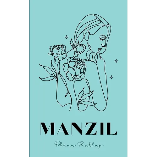 Manzil