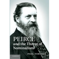 Peirce and the Threat of Nominalism