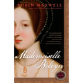 Mademoiselle Boleyn