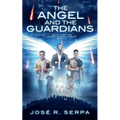 The Angel and the Guardians