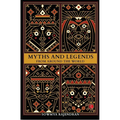 Myths and Legends from Around the World
