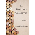 The Wine Cork Collector