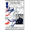 Antietam - National Battlefield Site: NPS Historical Handbook Series No. 31