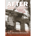 After Representation?: The Holocaust, Literature, and Culture