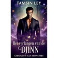 Het verlangen van de djinn