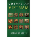 Voices of Vietnam
