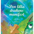 Den lilla drakens manifest (Swedish)