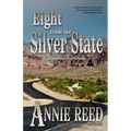 Eight From the Silver State