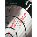 Suzanne McClelland: Rock and Shift