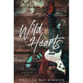 Wild Hearts