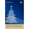 Spirit of Christmas