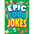Epic Food Jokes