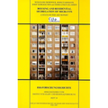Housing and Residental Segregations of Migrants: A State-Of-The-Art Report
