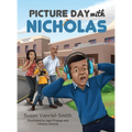 Picture Day With Nicholas