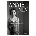La Intemporalidad Perdida Y Otros Relatos / Waste of Timelessness, and Other Early Stories