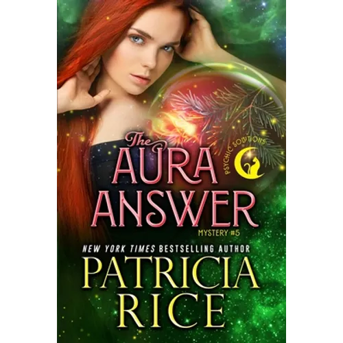 The Aura Answer