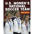 U.S. Women's National Soccer Team