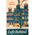 Left Behind
