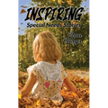 Inspiring Special Needs Stories