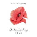 Understanding Love