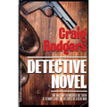 Detective Novel