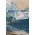 Quarry Cross