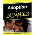 Adoption for Dummies