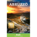 Italy: Abruzzo