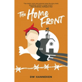 The Home Front