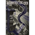 Reconstructing Eden: A Southern Bastard's Lyric Journey