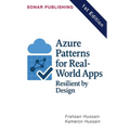 Azure Patterns for Real-World Apps: Resilient by Design