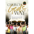 Church God's Way