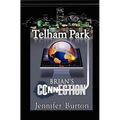 Brian's Connection
