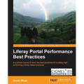 Liferay Portal Performance Best Practices