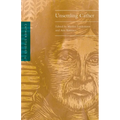 Cather Studies, Volume 14: Unsettling Cather