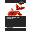 Methotrexate and psoriasis