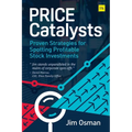 Price Catalysts: Proven Strategies for Spotting Profitable Stock Investments