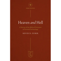 Heaven and Hell: A Survey of the Biblical Doctrines of Personal Eschatology