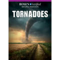 Tornadoes