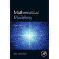 Mathematical Modeling