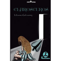Claroscuros