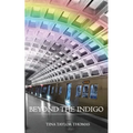 Beyond the Indigo