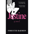 Justine