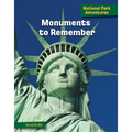 Monuments to Remember