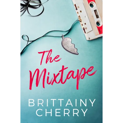 The Mixtape