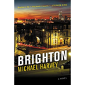 Brighton